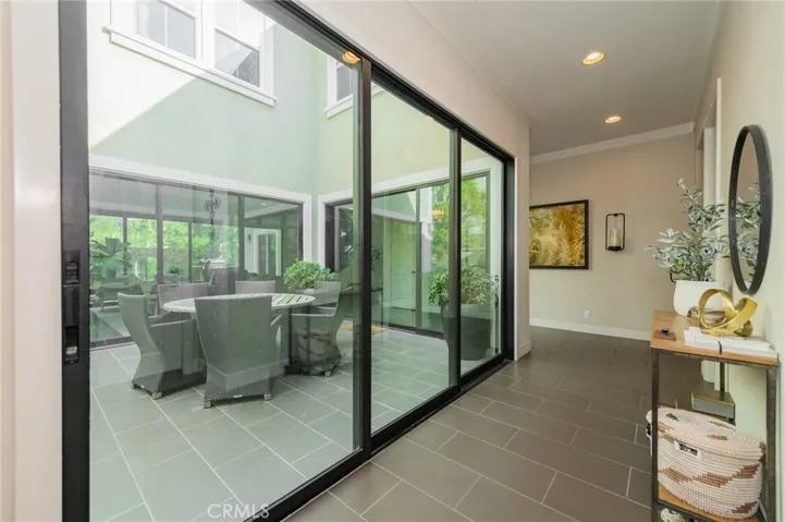 21 Bellflower, Lake Forest, California 92630