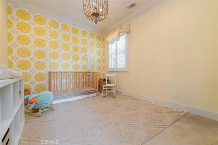 21 Bellflower, Lake Forest, California 92630