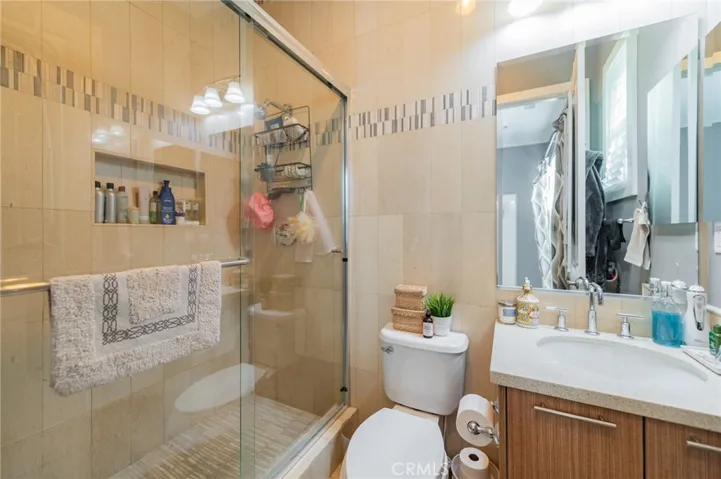 21 Bellflower, Lake Forest, California 92630