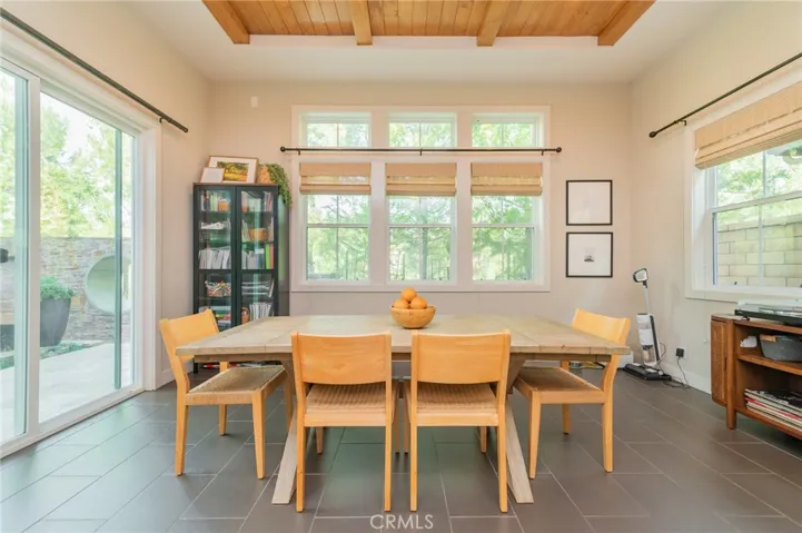 21 Bellflower, Lake Forest, California 92630