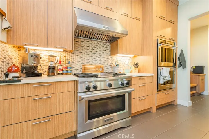 21 Bellflower, Lake Forest, California 92630