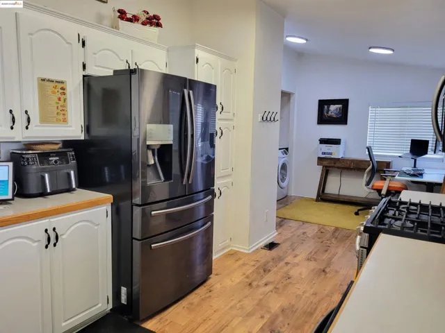 16711 Marsh Creek Rd, Clayton, California 94517