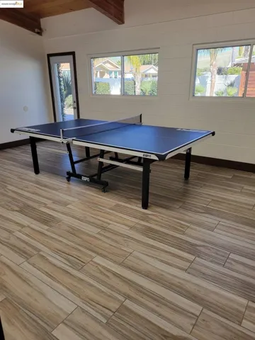 16711 Marsh Creek Rd, Clayton, California 94517