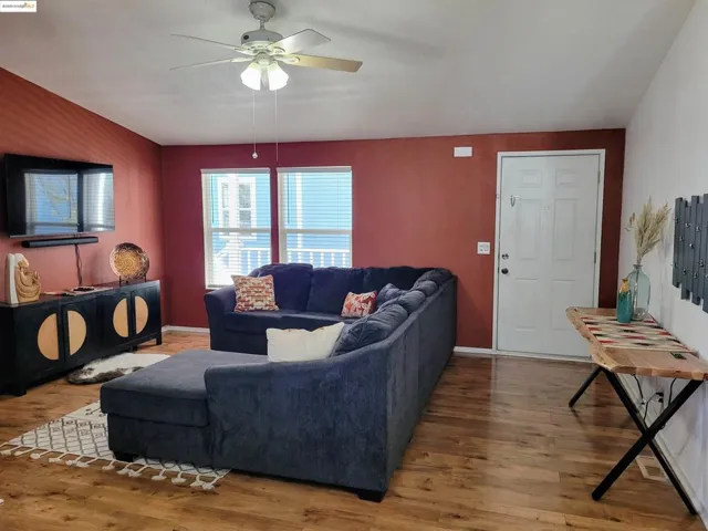 16711 Marsh Creek Rd, Clayton, California 94517