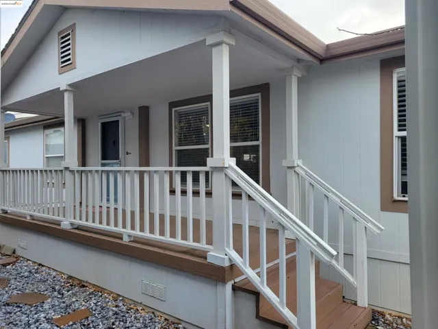 16711 Marsh Creek Rd, Clayton, California 94517