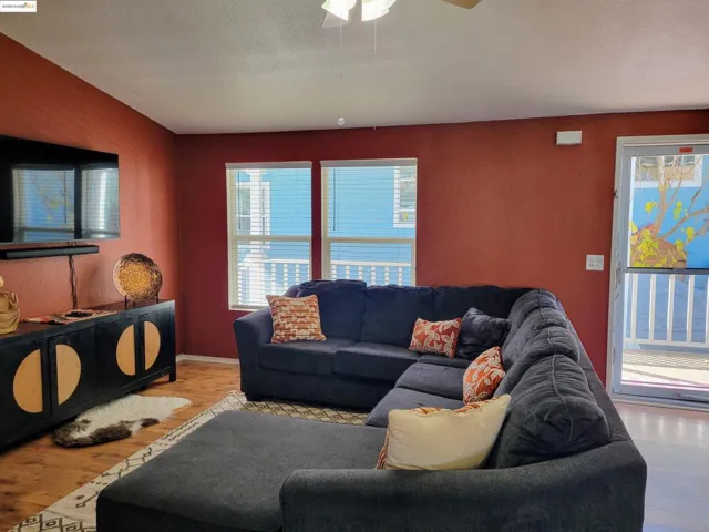 16711 Marsh Creek Rd, Clayton, California 94517