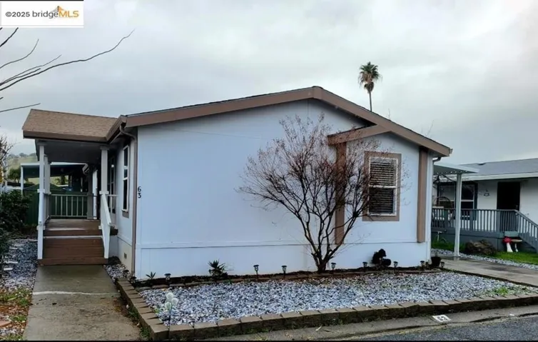 16711 Marsh Creek Rd, Clayton, California 94517