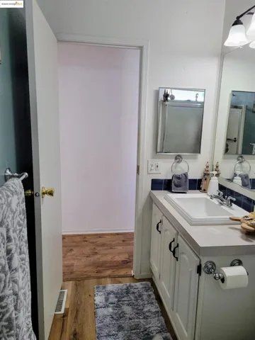 16711 Marsh Creek Rd, Clayton, California 94517