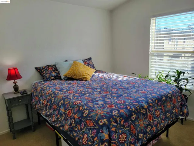 16711 Marsh Creek Rd, Clayton, California 94517