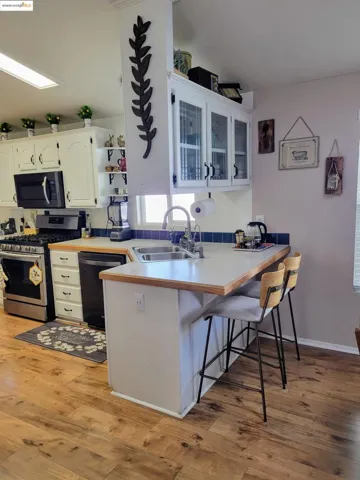 16711 Marsh Creek Rd, Clayton, California 94517