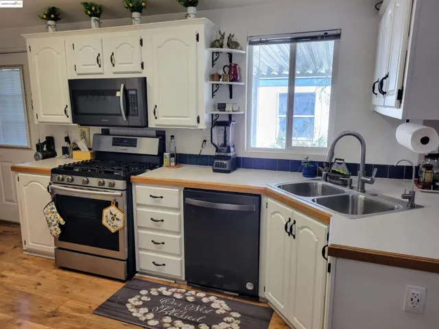 16711 Marsh Creek Rd, Clayton, California 94517