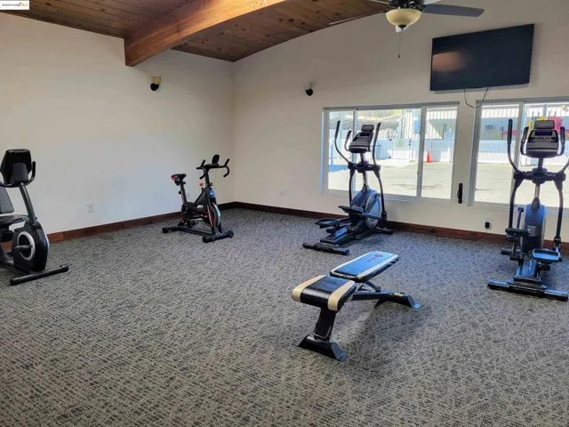 16711 Marsh Creek Rd, Clayton, California 94517