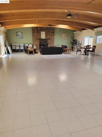 16711 Marsh Creek Rd, Clayton, California 94517