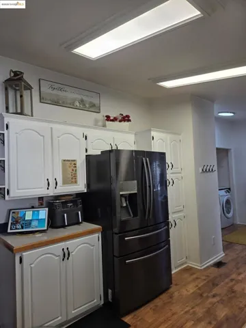 16711 Marsh Creek Rd, Clayton, California 94517