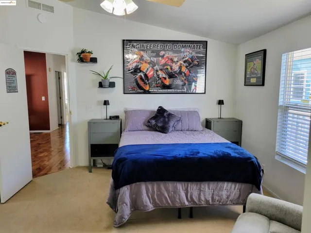 16711 Marsh Creek Rd, Clayton, California 94517