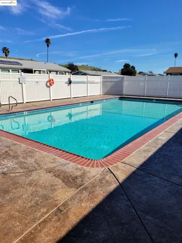 16711 Marsh Creek Rd, Clayton, California 94517