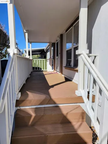 16711 Marsh Creek Rd, Clayton, California 94517