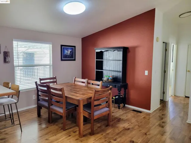 16711 Marsh Creek Rd, Clayton, California 94517