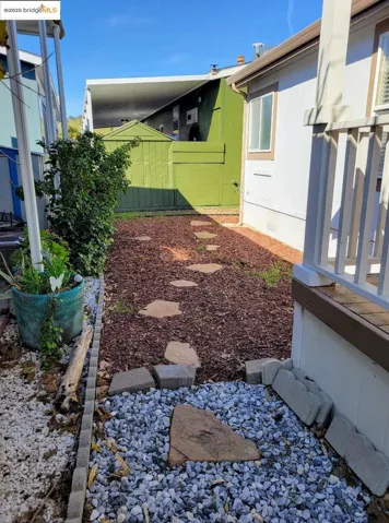 16711 Marsh Creek Rd, Clayton, California 94517