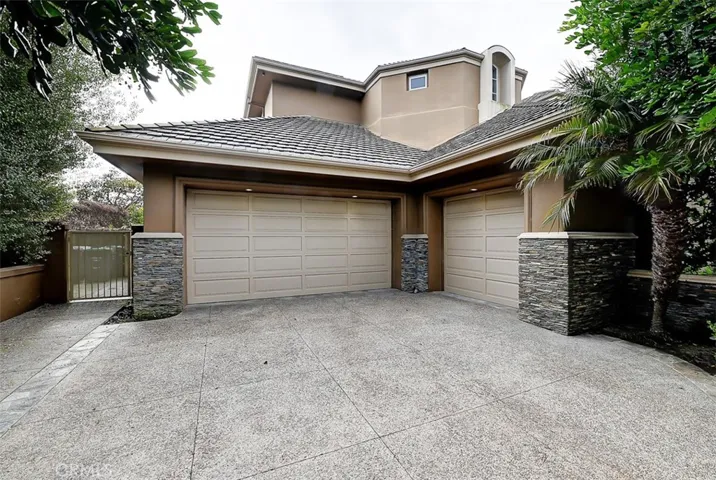 4 Alta Hills Way, Laguna Niguel, California 92677