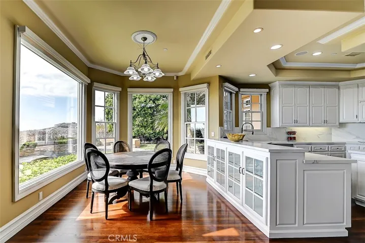 4 Alta Hills Way, Laguna Niguel, California 92677