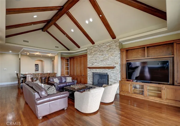4 Alta Hills Way, Laguna Niguel, California 92677
