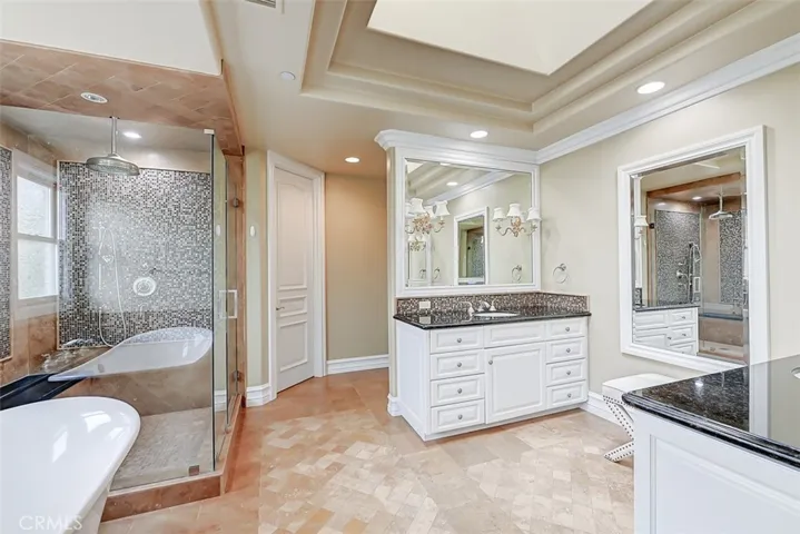 4 Alta Hills Way, Laguna Niguel, California 92677