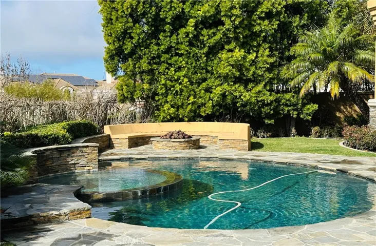 4 Alta Hills Way, Laguna Niguel, California 92677