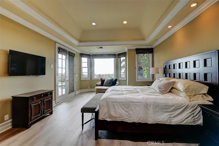 4 Alta Hills Way, Laguna Niguel, California 92677