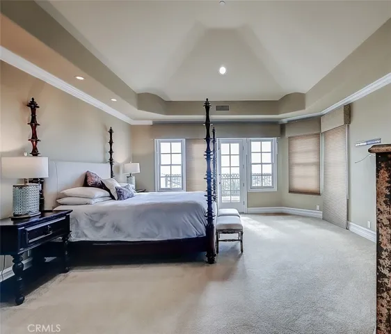 4 Alta Hills Way, Laguna Niguel, California 92677
