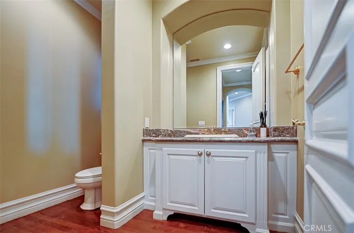 4 Alta Hills Way, Laguna Niguel, California 92677