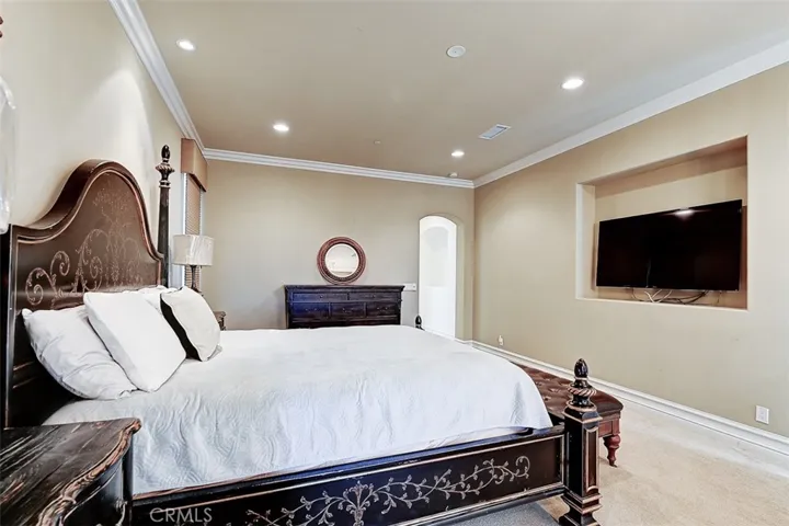 4 Alta Hills Way, Laguna Niguel, California 92677