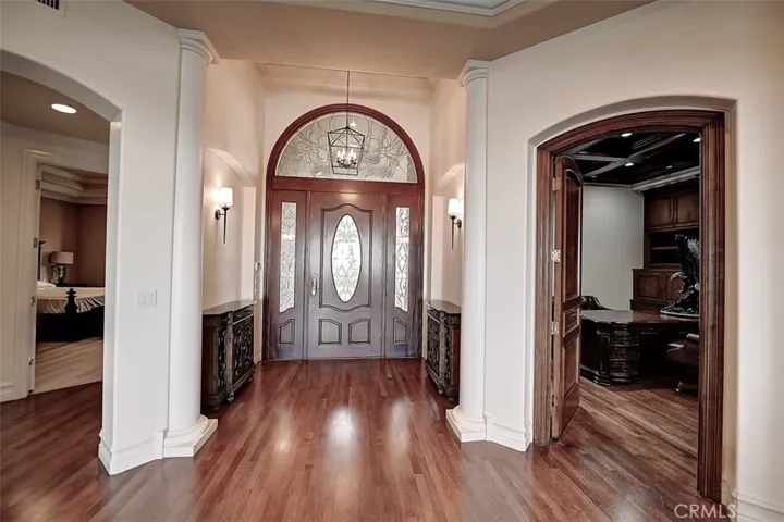 4 Alta Hills Way, Laguna Niguel, California 92677