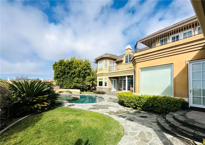 4 Alta Hills Way, Laguna Niguel, California 92677