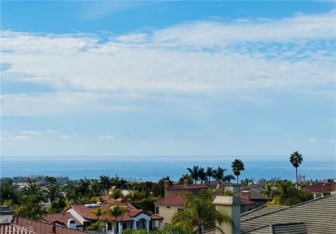 4 Alta Hills Way, Laguna Niguel, California 92677