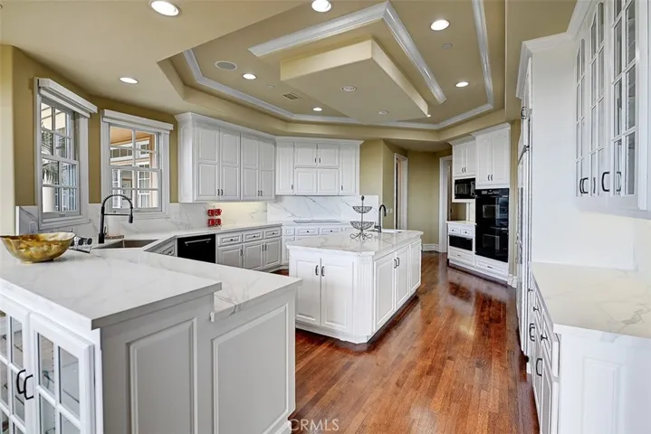 4 Alta Hills Way, Laguna Niguel, California 92677