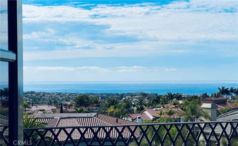 4 Alta Hills Way, Laguna Niguel, California 92677
