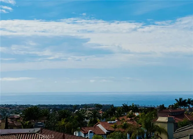 4 Alta Hills Way, Laguna Niguel, California 92677