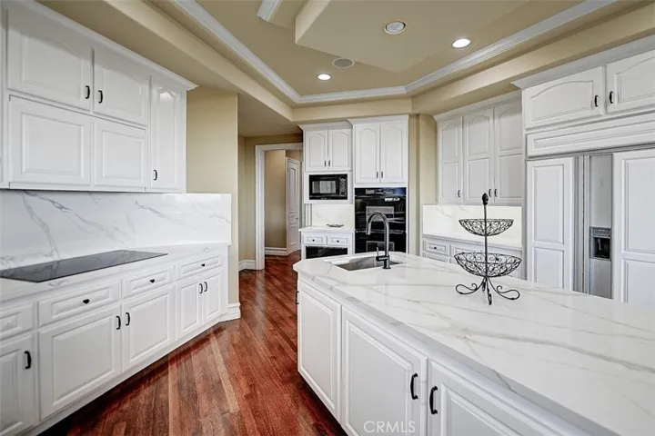 4 Alta Hills Way, Laguna Niguel, California 92677