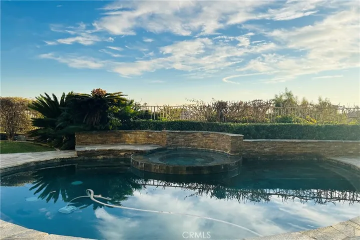 4 Alta Hills Way, Laguna Niguel, California 92677
