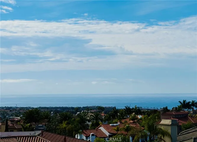 4 Alta Hills Way, Laguna Niguel, California 92677