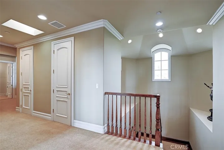 4 Alta Hills Way, Laguna Niguel, California 92677