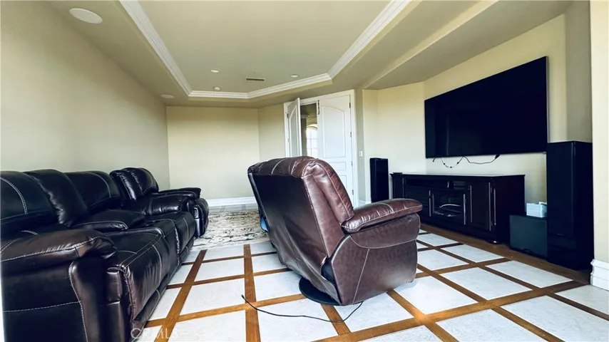 4 Alta Hills Way, Laguna Niguel, California 92677