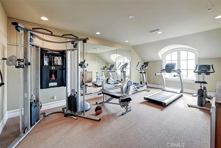 4 Alta Hills Way, Laguna Niguel, California 92677