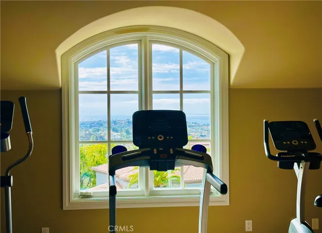 4 Alta Hills Way, Laguna Niguel, California 92677