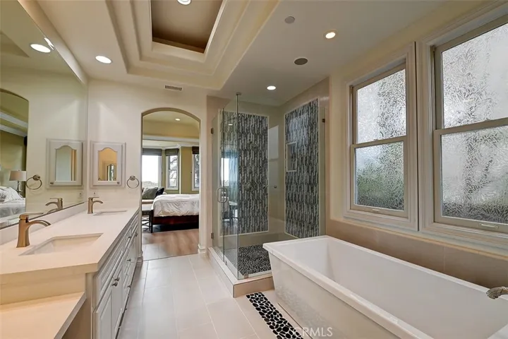 4 Alta Hills Way, Laguna Niguel, California 92677
