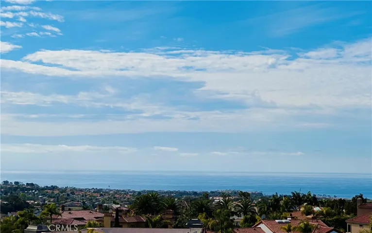 4 Alta Hills Way, Laguna Niguel, California 92677
