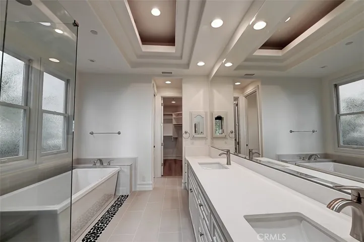4 Alta Hills Way, Laguna Niguel, California 92677