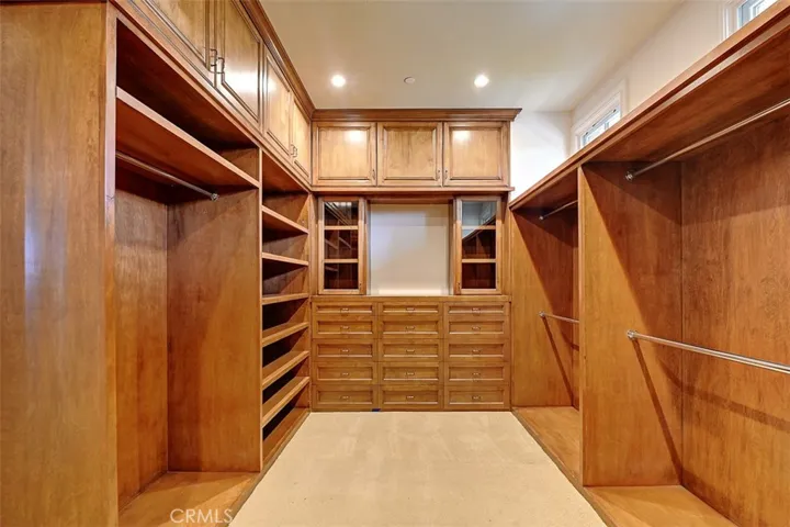 4 Alta Hills Way, Laguna Niguel, California 92677
