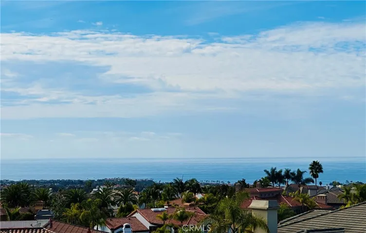 4 Alta Hills Way, Laguna Niguel, California 92677